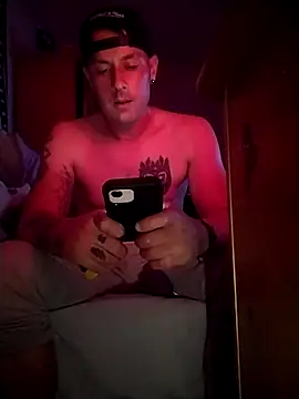 thatdude9 9 9 online show from 30, 9, 2025