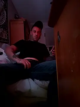 thatdude9 9 9 online show from 11, 10, 2025