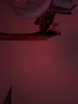 thatdude9 9 9 online show from 7, 1, 2026