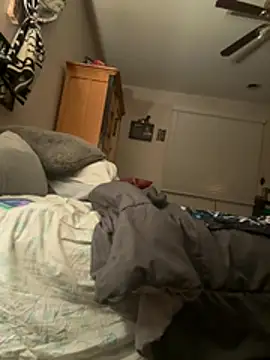 thatdude9 9 9 online show from 12, 2, 2026