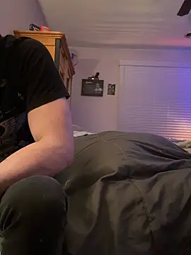 thatdude9 9 9 online show from 25, 3, 2026