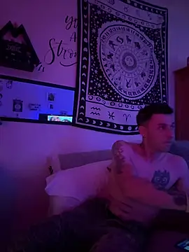 thatdude9 9 9 online show from 4, 6, 2026
