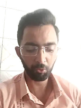 sagarghai07 online show from 13, 9, 2025