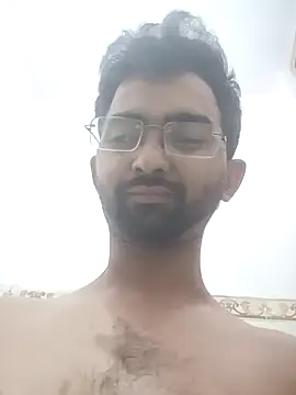 sagarghai07 online show from 5, 10, 2025