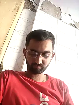 sagarghai07 online show from 24, 10, 2025