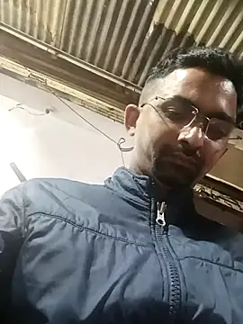 sagarghai07 online show from 19, 11, 2025