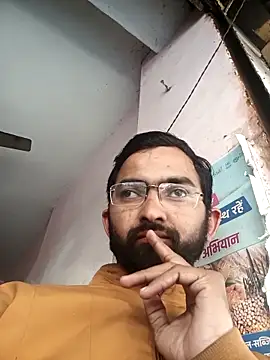 sagarghai07 online show from 15, 2, 2026