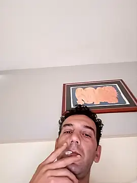 Snapshot of Sextructor@xh chatting on 10, 9, 2025 Sextructorxh online show from 10, 9, 2025