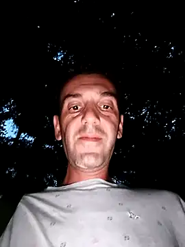 Snapshot of Sextructor@xh chatting on 10, 9, 2025 Sextructorxh online show from 10, 9, 2025