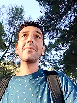 Snapshot of Sextructor@xh chatting on 21, 9, 2025 Sextructorxh online show from 21, 9, 2025