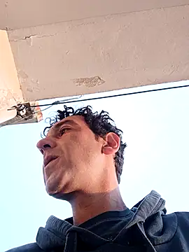 Snapshot of Sextructor@xh chatting on 19, 10, 2025 Sextructorxh online show from 19, 10, 2025