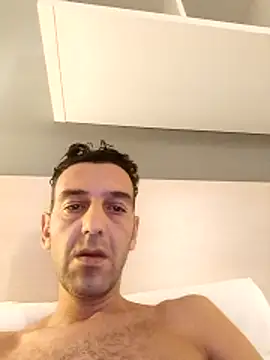 Sextructorxh online show from 4, 12, 2025