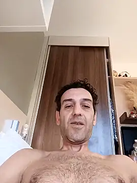 Sextructorxh online show from 9, 4, 2026