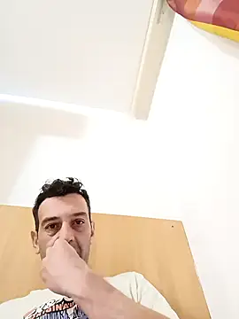 Snapshot of Sextructor@xh chatting on 8, 5, 2026 Sextructorxh online show from 8, 5, 2026