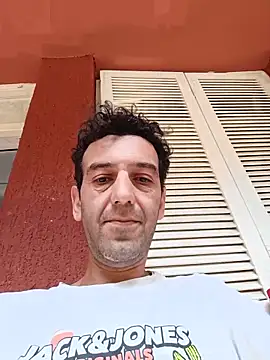 Snapshot of Sextructor@xh chatting on 13, 6, 2026 Sextructorxh online show from 13, 6, 2026