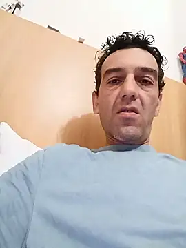 Sextructorxh online show from 17, 6, 2026