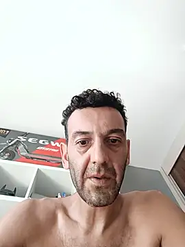 Sextructorxh online show from 7, 7, 2026