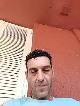 Sextructorxh online show from 24, 7, 2026