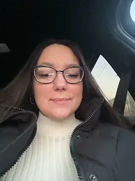 NarcissaHot online show from 10, 12, 2024