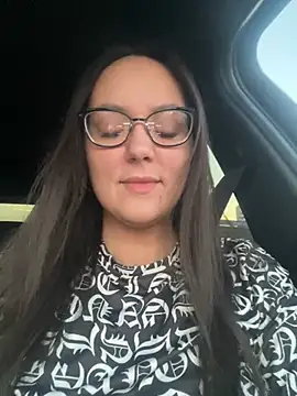 NarcissaHot online show from 14, 12, 2024