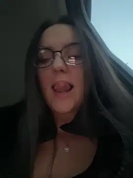 NarcissaHot online show from 18, 12, 2024