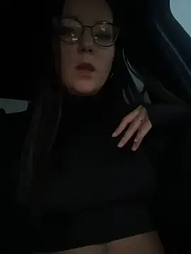 NarcissaHot online show from 29, 12, 2024