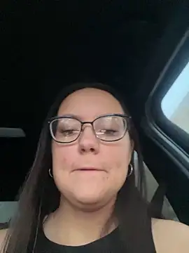 NarcissaHot online show from 19, 1, 2025