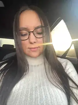 NarcissaHot online show from 4, 3, 2025