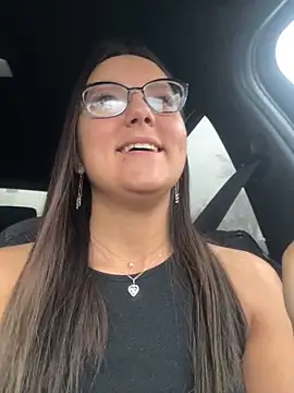 NarcissaHot online show from 7, 3, 2025