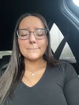 NarcissaHot online show from 12, 3, 2025