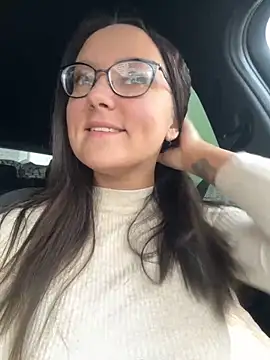 NarcissaHot online show from 18, 3, 2025