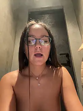 NarcissaHot online show from 21, 3, 2025