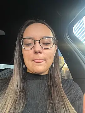 NarcissaHot online show from 23, 3, 2025