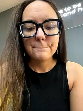 NarcissaHot online show from 24, 9, 2025