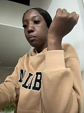 FiorelaLenin online show from 15, 2, 2026