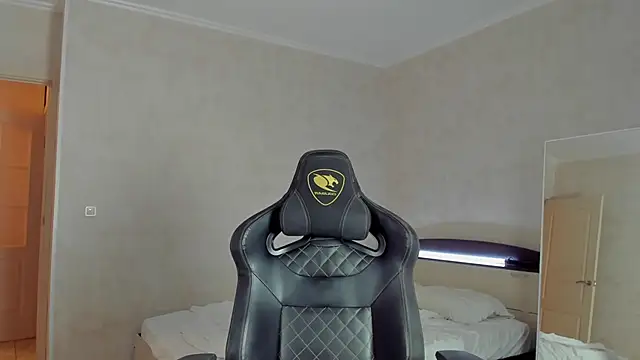 MasonWarholl online show from 27, 12, 2024