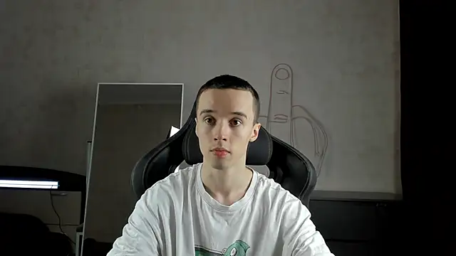 MasonWarholl online show from 8, 1, 2025