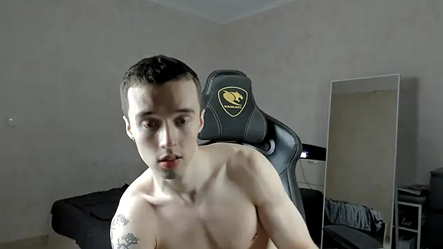 MasonWarholl online show from 19, 1, 2025