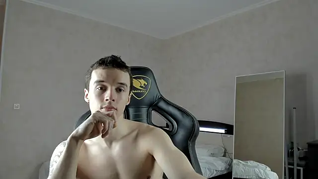 MasonWarholl online show from 8, 2, 2025