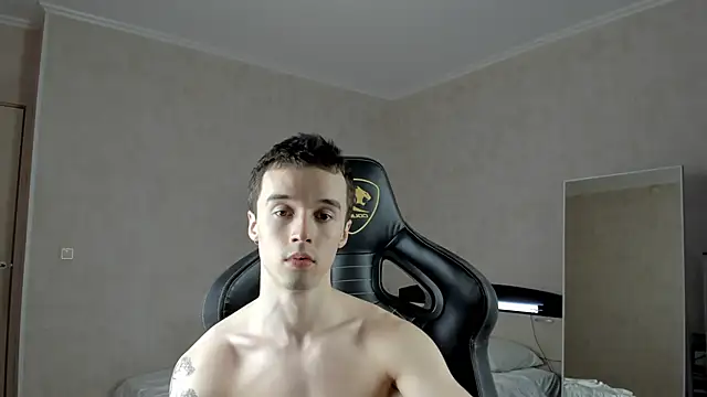 MasonWarholl online show from 9, 2, 2025