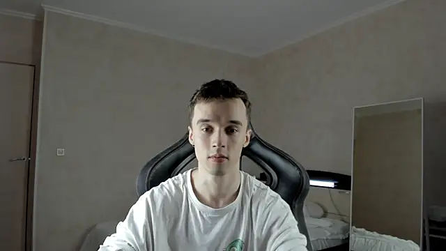 MasonWarholl online show from 2, 3, 2025