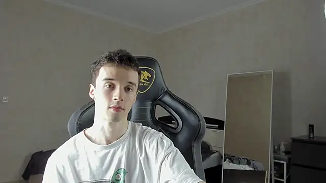 MasonWarholl online show from 21, 3, 2025