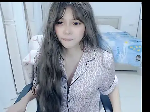 Snapshot of miyababytw chatting on 8, 3, 2026 miyababytw online show from 8, 3, 2026