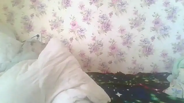 Snapshot of ViolaCandy chatting on 29, 6, 2026 ViolaCandy online show from 29, 6, 2026