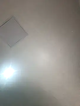 Mayo01  online show from 3, 4, 2026