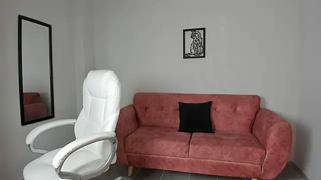 Snapshot of Alice23jones chatting on 3, 2, 2025 Alice23jones online show from 3, 2, 2025