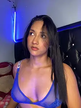 mailyreid online show from 16, 3, 2025