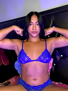 mailyreid online show from 5, 11, 2025