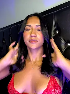 mailyreid online show from 14, 11, 2025