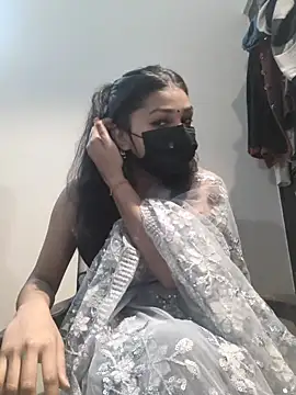 Sonam-378 online show from 10, 1, 2025